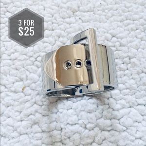 🌼3 for $25🌼 Brand new Silver bracelet